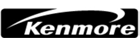 Kenmore appliances logo