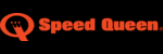 Speed Queen appliance logo